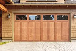 Expert Garage Doors Service Troy, MI 248-574-4006 - about-side
