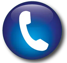 Expert Garage Doors Service Troy, MI 248-574-4006 - call-us-sidebar