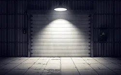 Expert Garage Doors Service Troy, MI 248-574-4006 - commercial-side