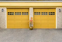 Expert Garage Doors Service Troy, MI 248-574-4006 - custom-sidebar