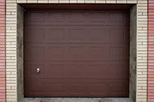 Expert Garage Doors Service Troy, MI 248-574-4006 - garage-sidebar