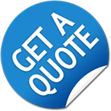 Expert Garage Doors Service Troy, MI 248-574-4006 - get-a-quote-sidebar