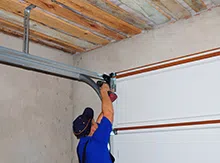 Expert Garage Doors Service Troy, MI 248-574-4006 - installation-sidebar