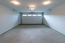 Expert Garage Doors Service Troy, MI 248-574-4006 - opener-sidebar