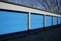 Expert Garage Doors Service Troy, MI 248-574-4006 - overhead-side