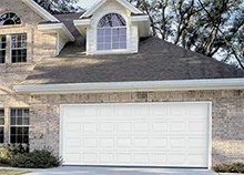 Expert Garage Doors Service Troy, MI 248-574-4006 - overhead-sidebar