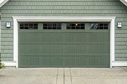 Expert Garage Doors Service Troy, MI 248-574-4006 - residential-side