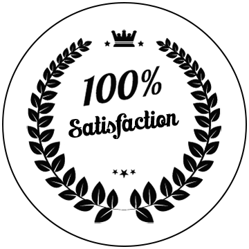 Expert Garage Doors Service Troy, MI 248-574-4006 - satisfaction-sidebar