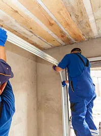 Expert Garage Doors Service Troy, MI 248-574-4006 - zip-01